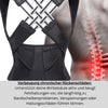 Haltungstrainer