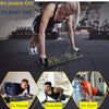 Push Up Board