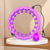 Infinity Hoop